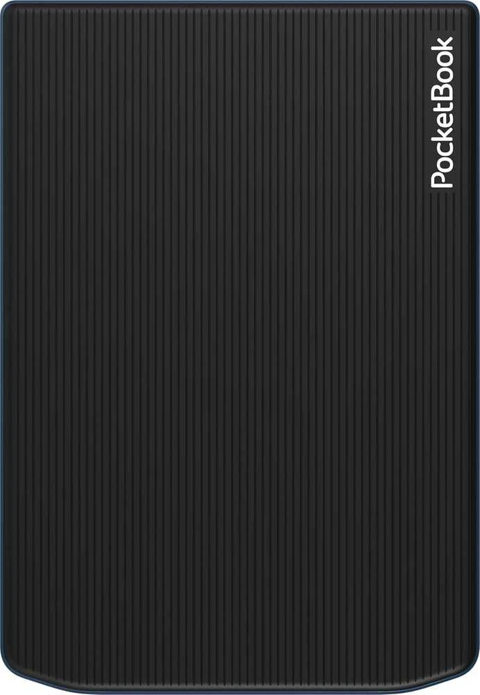 Planšetė PocketBook Verse Pro Azure