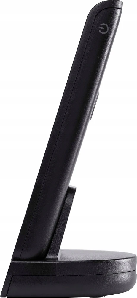 Skaitytuvas Reiner REINER SCT tanJack deluxe Tangeneratorius