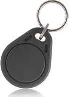 Roger ATSTUMINIS PAKABUKAS RFID EMKF-1