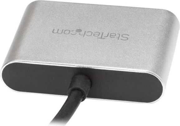 Skaitytuvas StarTech USB 3.1 (CFASTRWU3)
