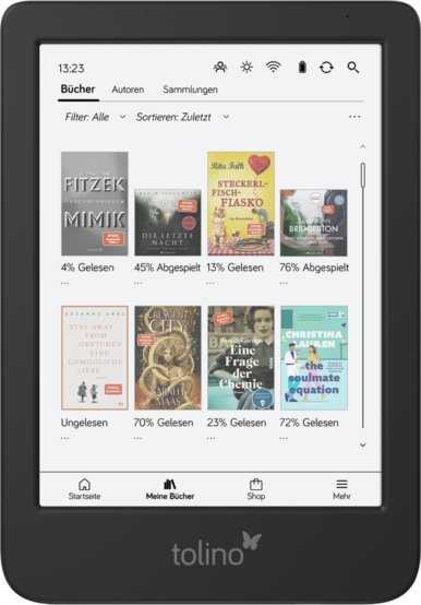 Tolino Datalogic Handstrap (5 Pieces) for Memor 30-35