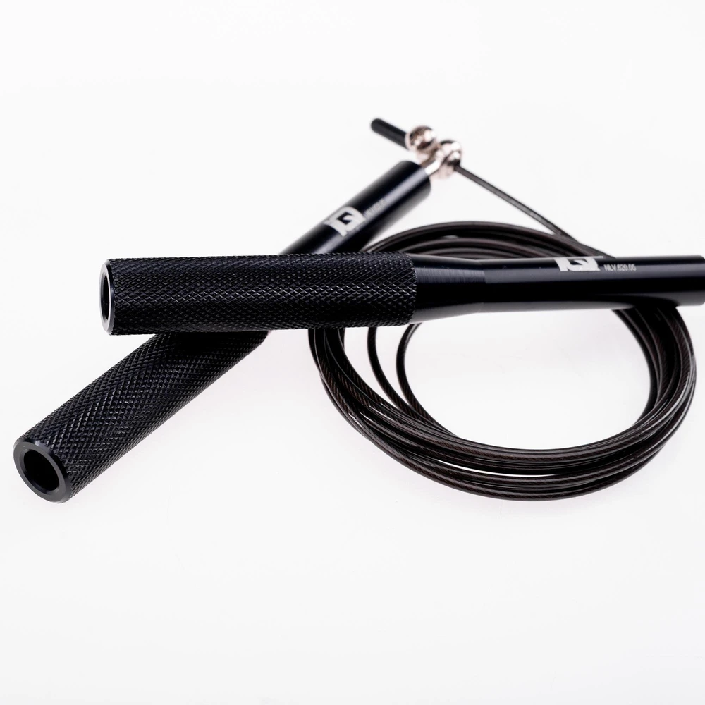 Sportinė šokdynė IQ PROJUMP II (M000292807)