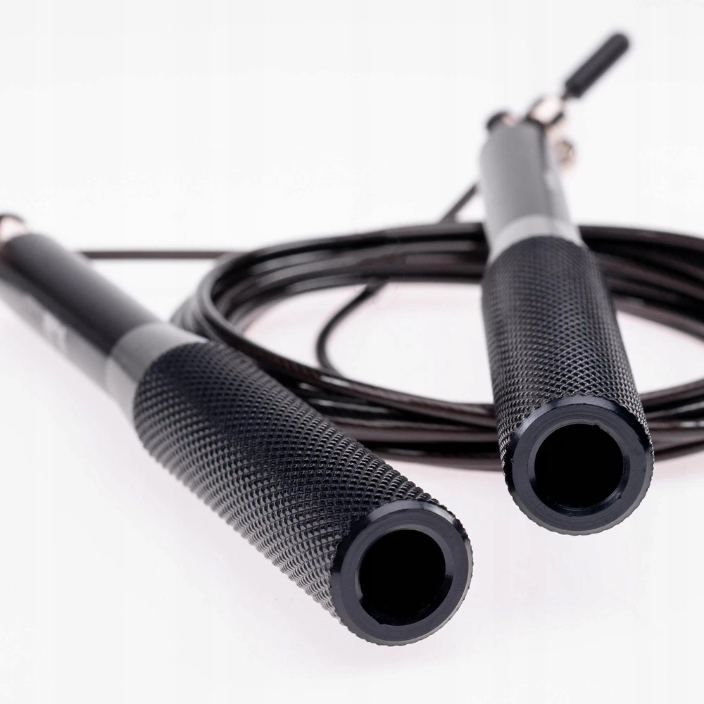 Sportinė šokdynė IQ PROJUMP II (M000292807)