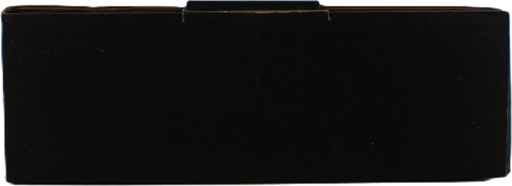 Skakanka sportowa Zipro ZIPRO KABELĖ ŠOKINĖLĖ 3000*2.6MM, RANKENĖS ILGIS: 18CM Plieninė viela