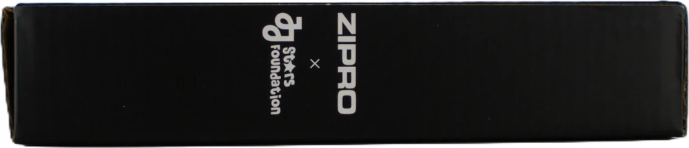 Skakanka sportowa Zipro ZIPRO KABELĖ ŠOKINĖLĖ 3000*2.6MM, RANKENĖS ILGIS: 18CM Plieninė viela