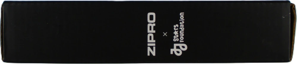Skakanka sportowa Zipro ZIPRO KABELĖ ŠOKINĖLĖ 3000*2.6MM, RANKENĖS ILGIS: 18CM Plieninė viela