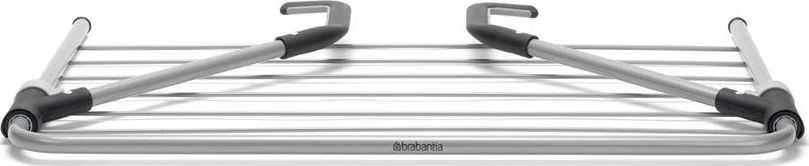 Brabantia Kabinamas skalbinių džiovinimo rėmas