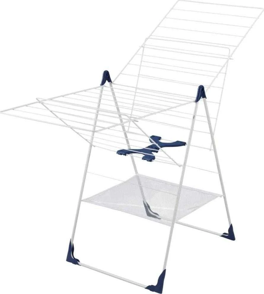 Leifheit Pastatoma džiovykla "Roma Classic Flex 250"