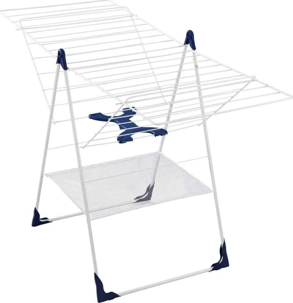 Leifheit Pastatoma džiovykla "Roma Classic Flex 250"