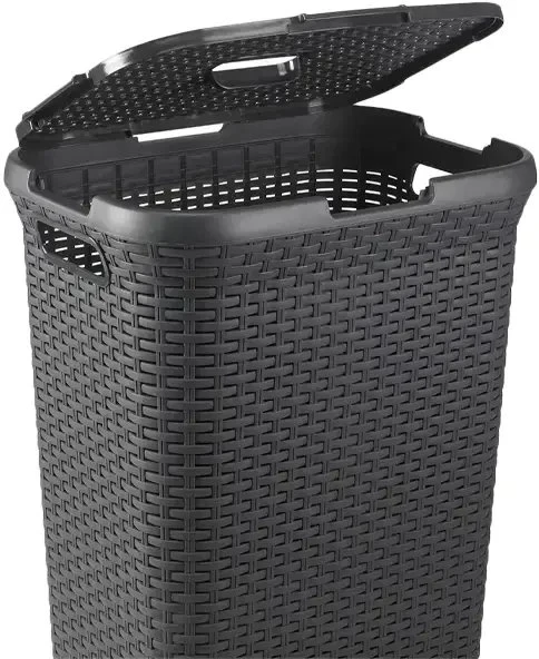 Skalbinių dėžė Curver, 40 l