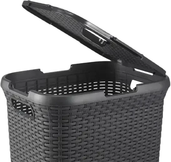 Skalbinių dėžė Curver, 40 l