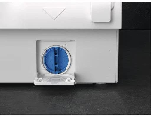 SKALBIMO MAŠINA L6SE27DE AEG