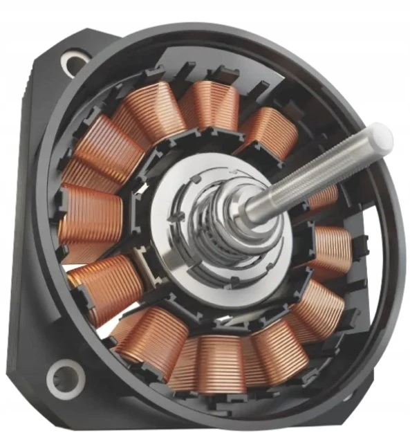 Skalbimo mašina Beko Skalbimo mašina Beko B3WBT681415W