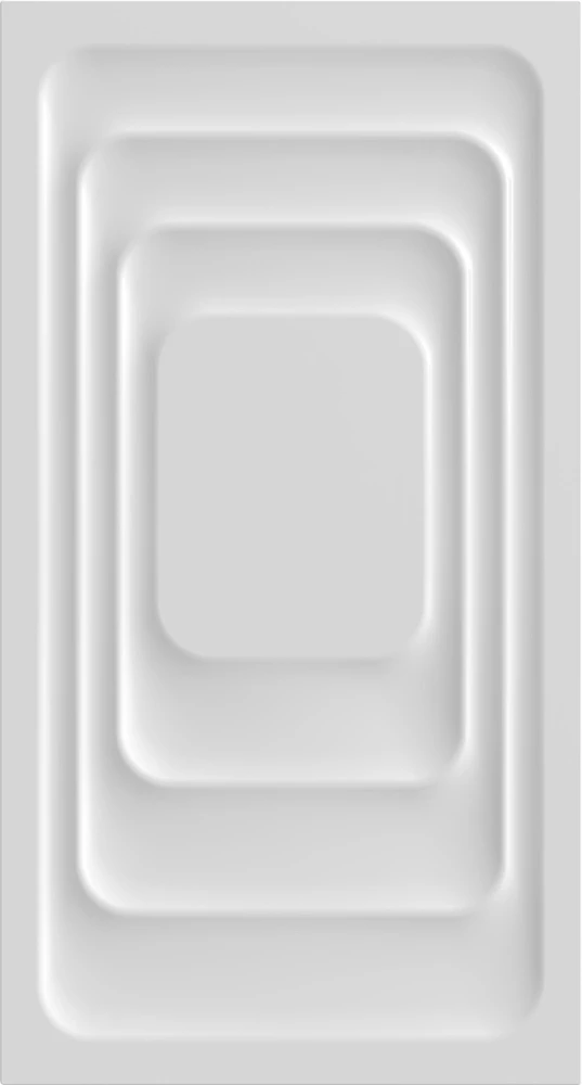 BEKO Skalbimo mašina BM1WFSU39223WA, 9kg, Energy class B, 1200 RPM, Gylis 54.6 cm