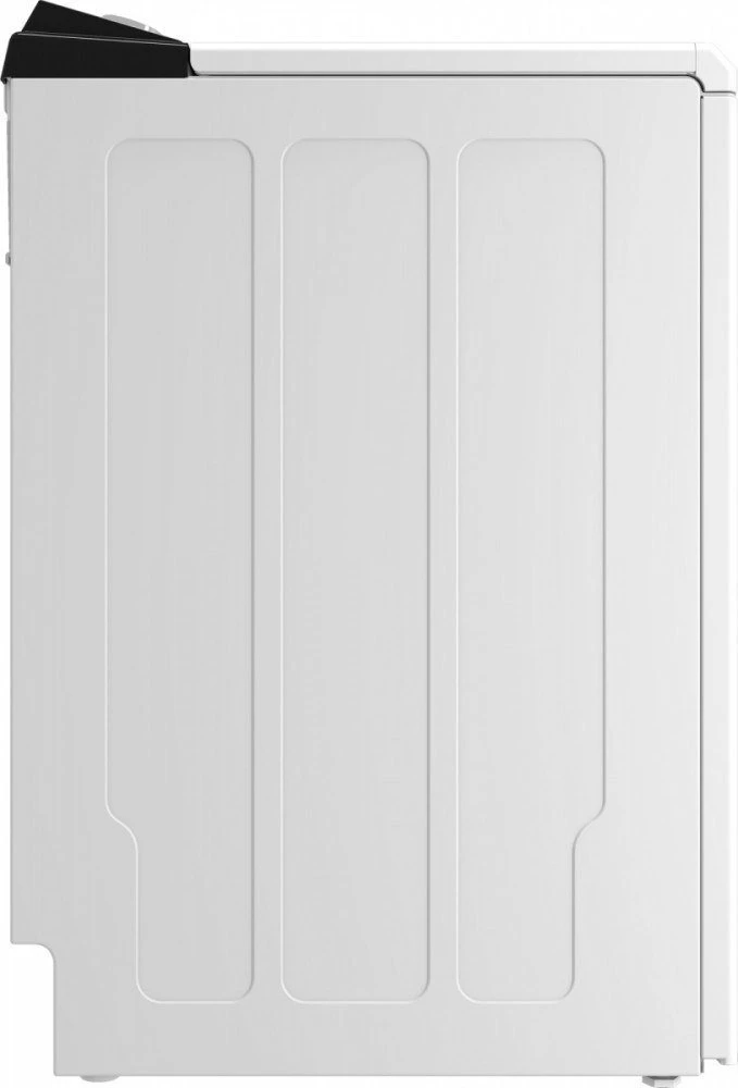 Skalbimo mašina BEKO TB721DBVESPL