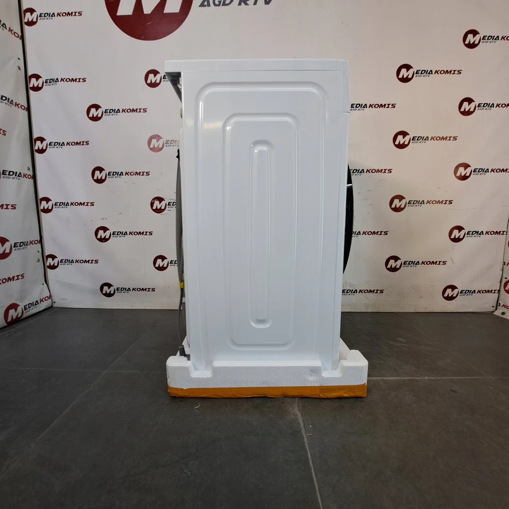 Skalbimo mašina CHiQ Skalbimo mašina PFL70141M3XWGA 7kg/1400Umin wh A (wysyłka towarów)