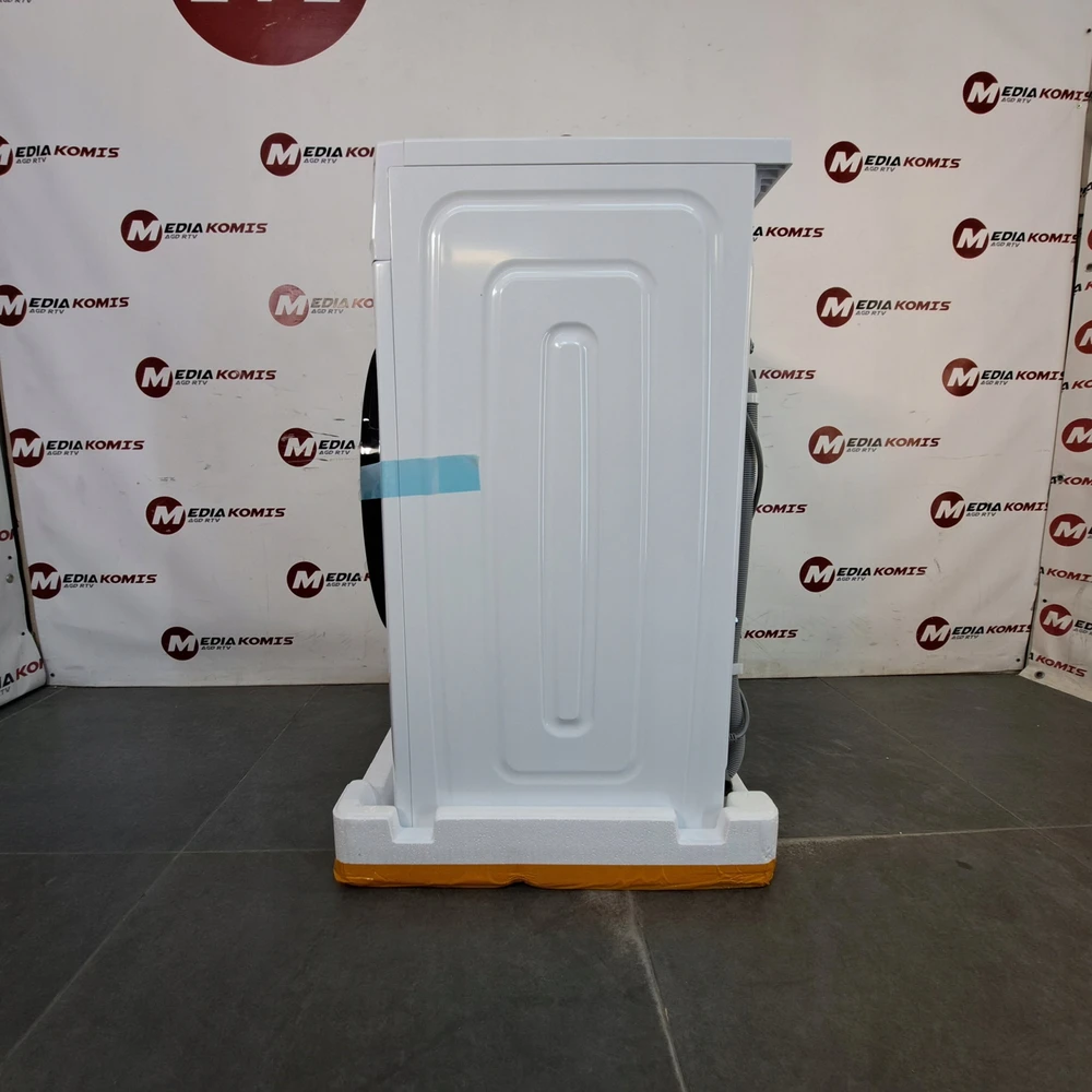 Skalbimo mašina CHiQ Skalbimo mašina PFL70141M3XWGA 7kg/1400Umin wh A (wysyłka towarów)