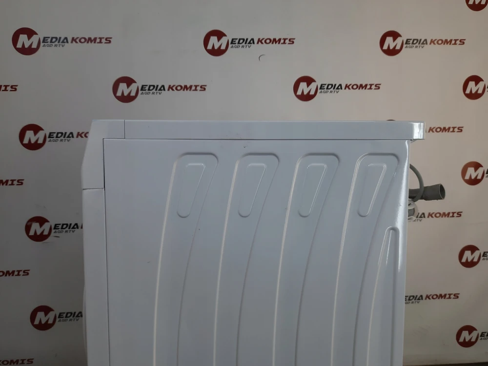 Skalbimo mašina Daewoo Skalbimo mašina WM914T1WA0DE 9kg/1400Umin wh A siuntimo prekės