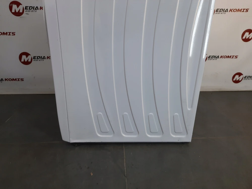 Skalbimo mašina Daewoo Skalbimo mašina WM914T1WA0DE 9kg/1400Umin wh A siuntimo prekės