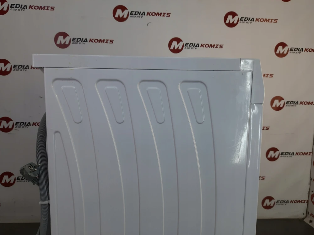 Skalbimo mašina Daewoo Skalbimo mašina WM914T1WA0DE 9kg/1400Umin wh A siuntimo prekės
