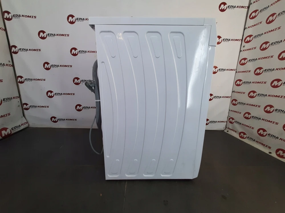 Skalbimo mašina Daewoo Skalbimo mašina WM914T1WA0DE 9kg/1400Umin wh A siuntimo prekės