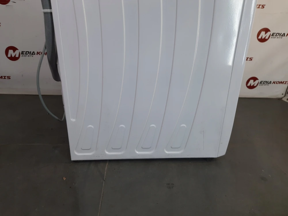 Skalbimo mašina Daewoo Skalbimo mašina WM914T1WA0DE 9kg/1400Umin wh A siuntimo prekės