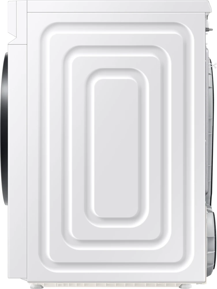 Džiovyklė Samsung DV90DB7845GW/U3