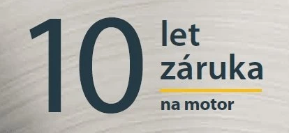 Skalbimo mašina Skalbyklė-džiovyklė Whirlpool WDWG751482 EU