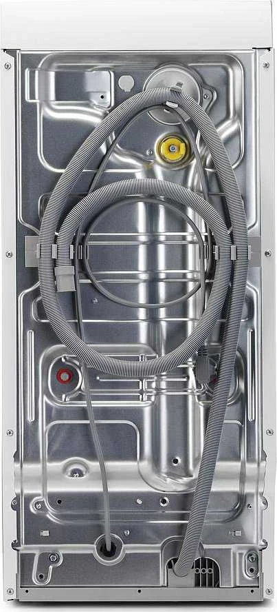 Skalbimo mašina Electrolux EW6TN5061F
