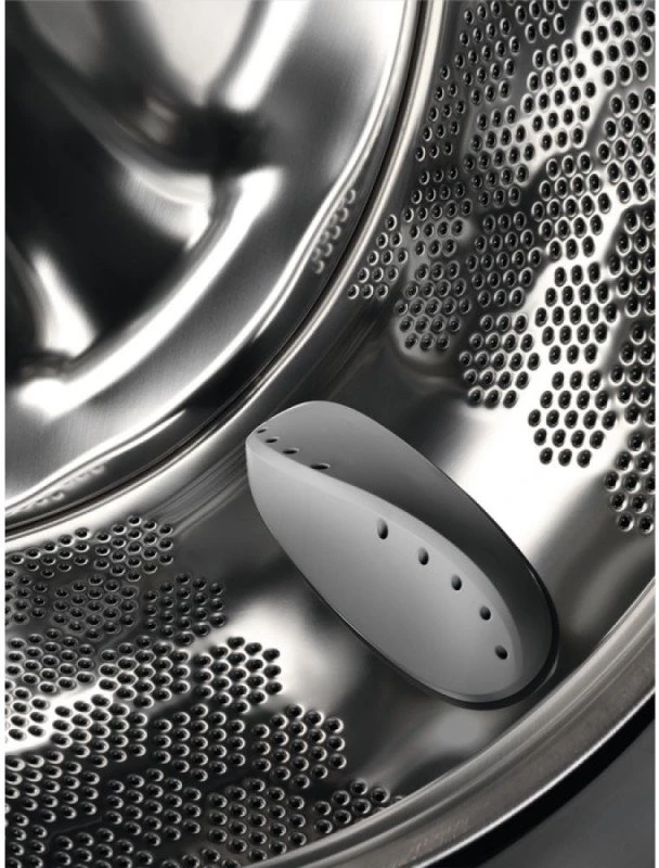 Skalbimo mašina Electrolux EW6F3492ACE