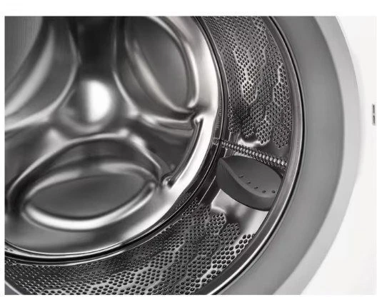 Electrolux Skalbimo mašina ewzf528bp