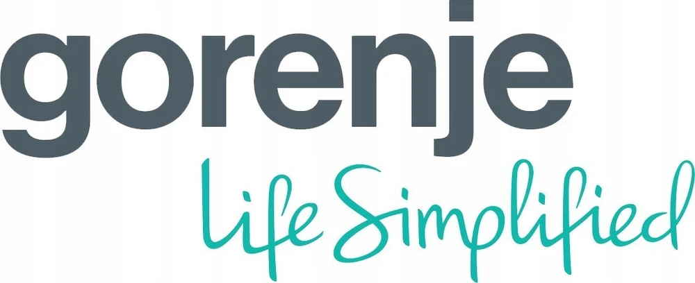 Gorenje G400 Freestanding Skalbimo mašina, 8kg, 1400 rpm WPNEI84SBSWIFI/PL