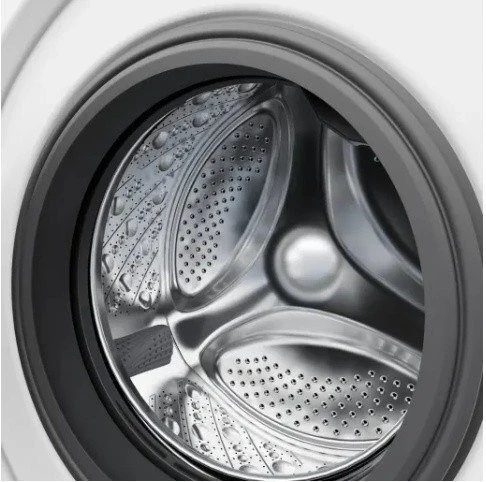 Skalbimo mašina GORENJE WG2PS62A2/PL