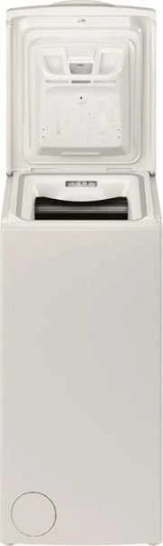 Indesit Skalbimo mašina btw s60400 pl/n
