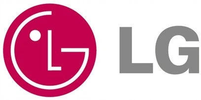 LGB Skalbimo mašina LG F4W10520W