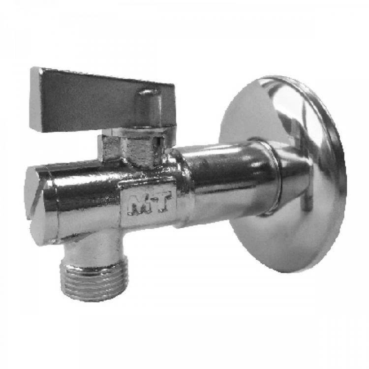 MT Kampinis ventilis su filtru 1/2″x1/2″ vidin. ir išor. srieg.