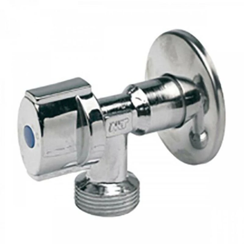 MT Skalbimo mašinos ventilis, 1/2″x3/4″ vidin. ir išor. srieg.