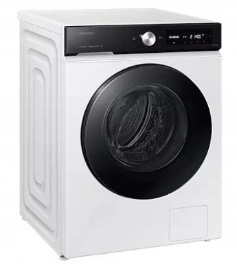 Skalbimo mašina Samsung WW11DB7B94GEU4