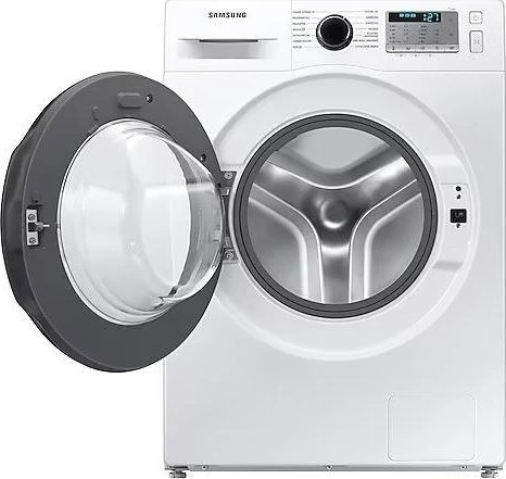 Skalbimo mašina Samsung Skalbimo mašina WW70AGAS21AH