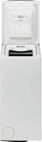 Skalbimo mašina Whirlpool TDLR 6240SS EU/ N