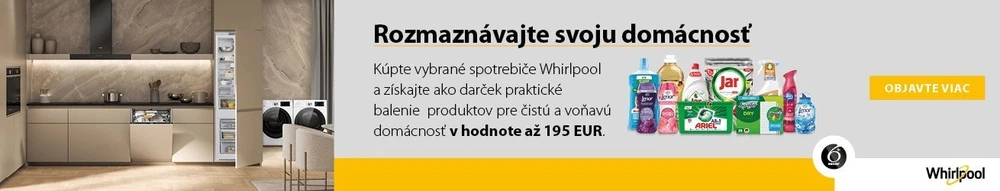 Whirlpool | Skalbimo mašina | TDLRBX 6252BS EU | Energy efficiency class B | Top loading | Skalbimo talpa 6kg | 1200 RPM | Gylis 60 cm | Plotis 40 cm | Ekranas | LED | Direct drive | Baltas
