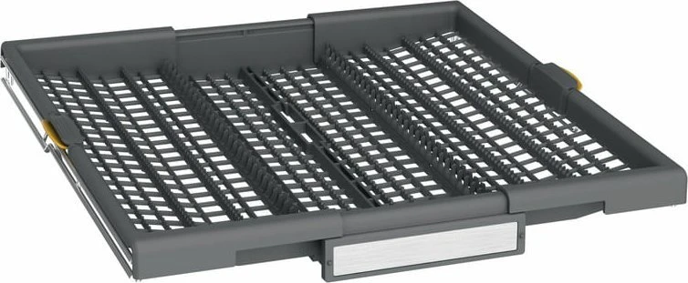 Indaplovė Whirlpool W7F HP43 X