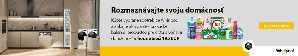 WHIRLPOOL Skalbimo mašina FFB 10469 BV EE, 10 kg, 1400 rpm, Energy class A, Gylis 60.5 cm, Steam refresh