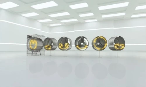 WHIRLPOOL Skalbimo mašina FFB 10469 BV EE, 10 kg, 1400 rpm, Energy class A, Gylis 60.5 cm, Steam refresh
