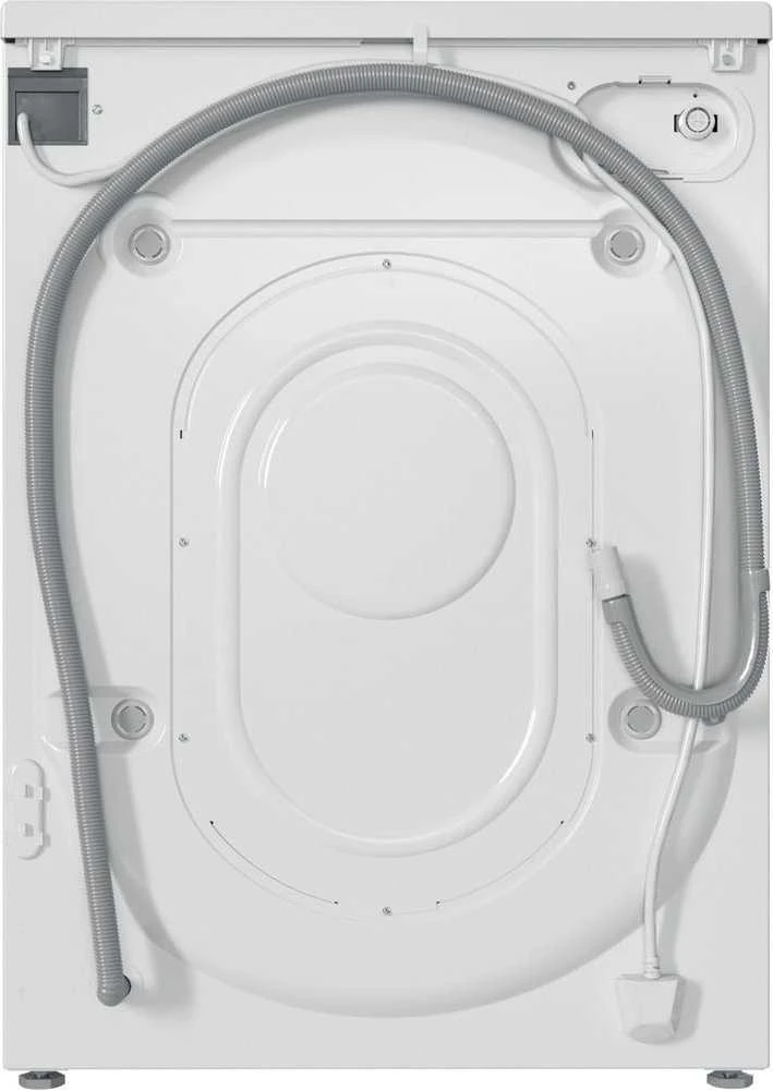 Skalbimo mašina Whirlpool WRBSS 6249 S EU