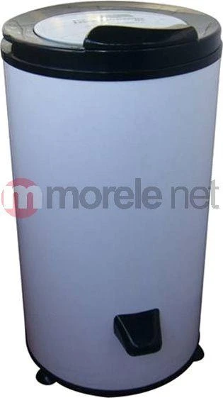 Skalbimo mašina Centrifugos džiovintuvas Ravanson XPB-2800 B