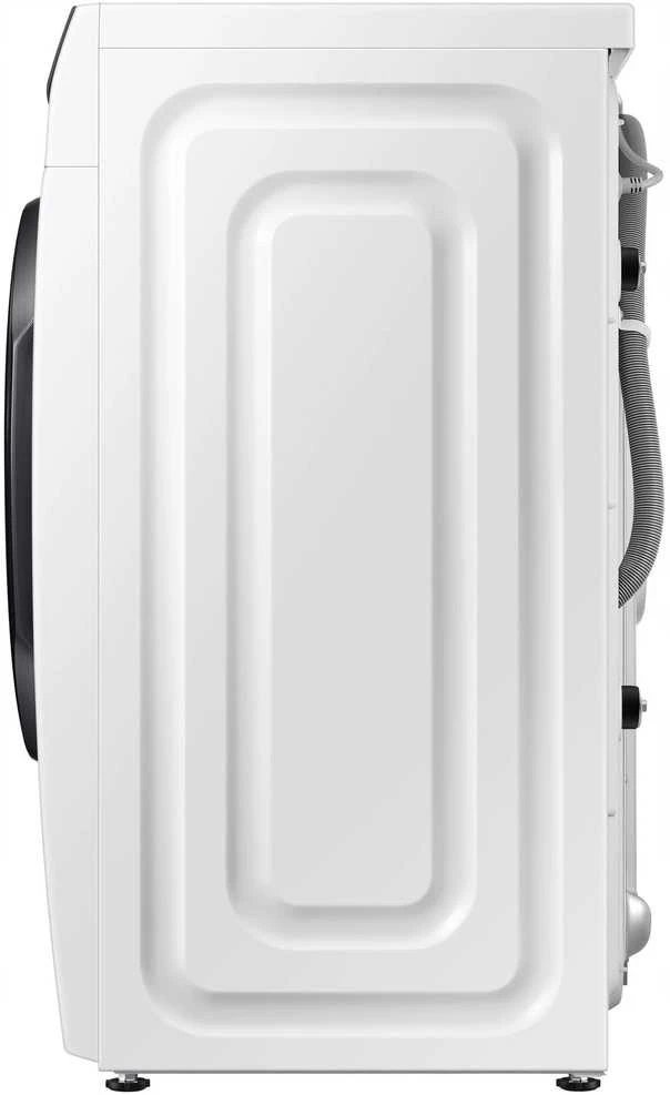 Skalbimo mašina - džiovyklė Samsung WD90DG6G94BKU4