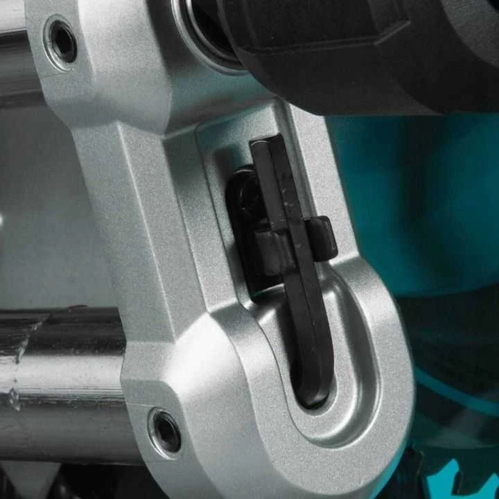 Skersavimo staklės Makita LS1219L, 1800W, 305mm