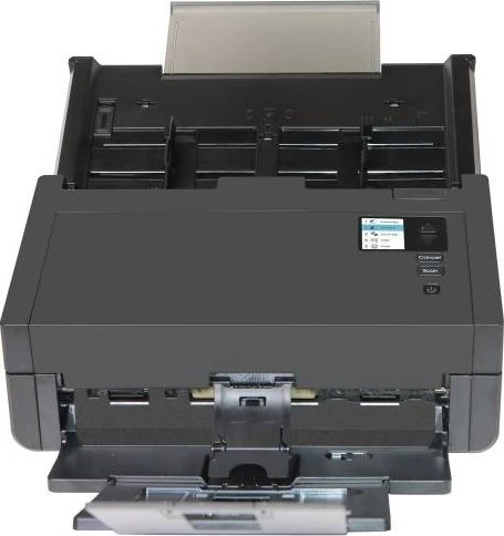 Skeneris Skaner Avision Avision Dokumentenscanner AD360G A4