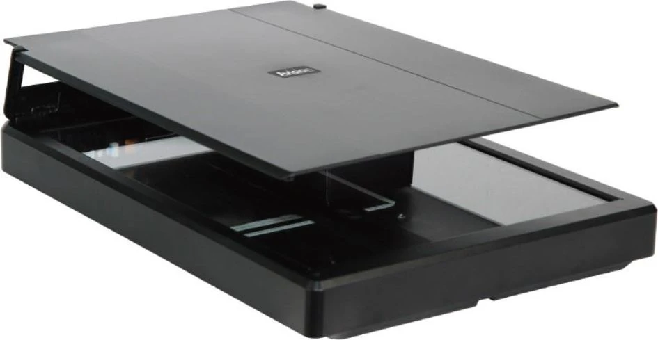 Skeneris AVISION Flatback Scanner FB10